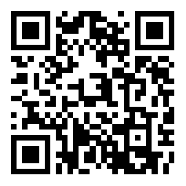 大眼仔漫画2020_歪歪漫画免费版app下载 v