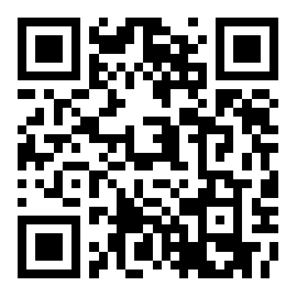 灰羽漫画免费版_樱花动漫app安卓下载 v