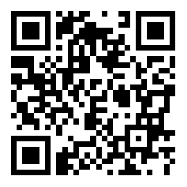 SSRACG漫画_羞羞漫画入口页面免费 v