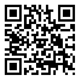 五马漫画安卓版_酷漫屋漫画免费阅读 v