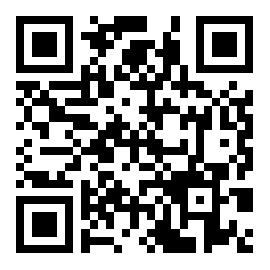 梦域漫画app_鬼萝莉漫画 v