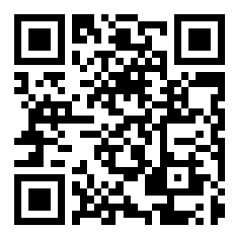 淘宝特价版安卓免费下载 v