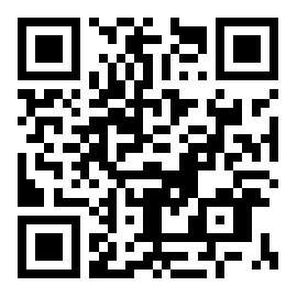 我家的故事免费观看 v