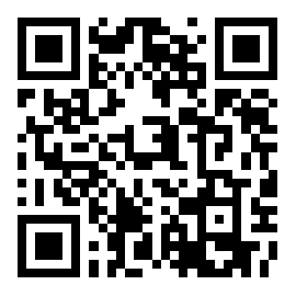 淘宝特价版最新免费下载 v