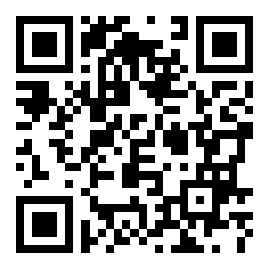 菠萝包轻小说在线阅读 v