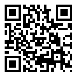 流金岁月全集观看 v