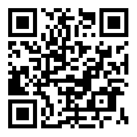 手机淘宝特价版官网下载 v