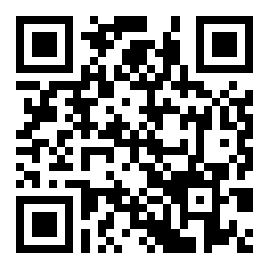 流金岁月全集免费观看 v