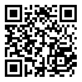 龙猫网在线观看电视剧大全 v