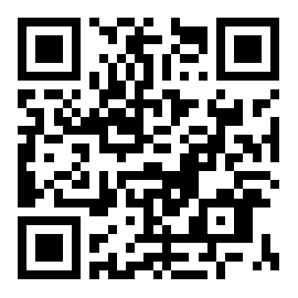 你老惦记和我谈恋爱干什么玩意txt下载 v