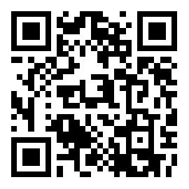 欺负我家娘子难道有错吗免费下载 v