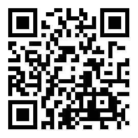 御宅屋app最新版下载 v