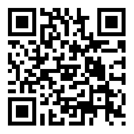 我在魔女教会当差的日子txt免费下载 v