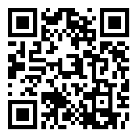 为什么梦中的仙子都来找我了电子书免费下载 v