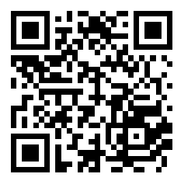 变成女骑士后我就不讲武德了txt免费电子书下载 v