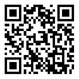 淘宝特价版为什么便宜 v