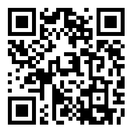 淘宝特价版下载 v