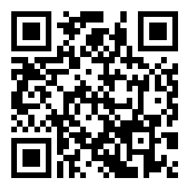 刘诗诗导航语音包下载 v