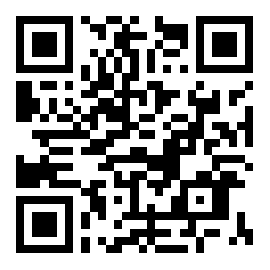 蔡徐坤导航语音包下载 v