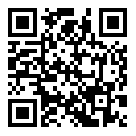 蒋欣导航语音包下载 v