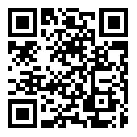 星空影院在线免费观看电影 v