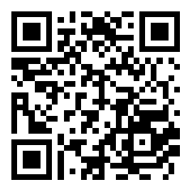 美剧tv在线观看 v