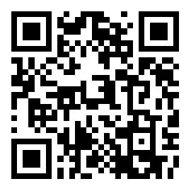 人人美剧安装包下载 v