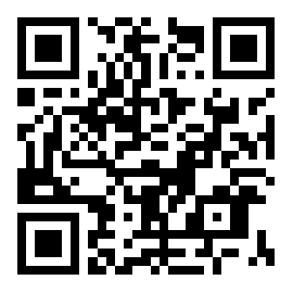 韩剧网免费在线观看电视剧 v