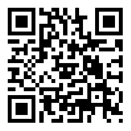 人人韩剧电视剧电影在线免费观看 v