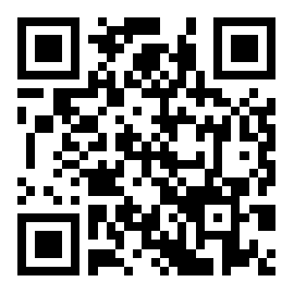 好看影视大全app安卓下载 v