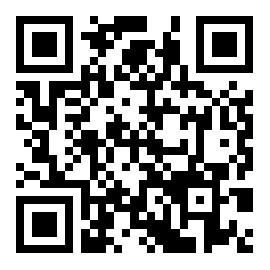 音乐剪辑安卓版下载 v