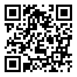 喜马拉雅官方版下载 v