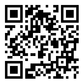 南瓜电影下载 v