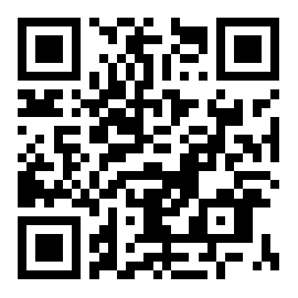 汤姆影院在线观看 v