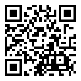 影视大全在线观看电影电视剧 v