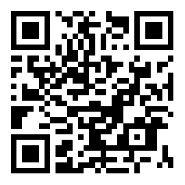 歪歪漫画全本完整韩漫 v