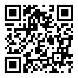 手机淘宝特价版安卓版下载 v