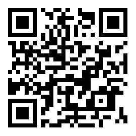 欢乐喜剧人在线免费观看 v