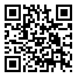 有翡1-51集全集免费观看 v