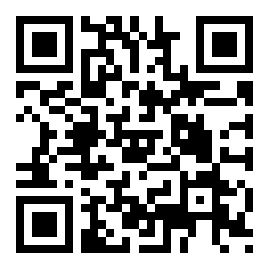 狐妖小红娘沐天城篇全集观看 v