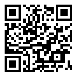 抖音极速版正式版下载 v