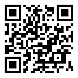 达达兔手机免费观看电视剧 v