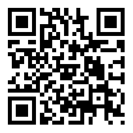 抖音极速版2021官方新版下载 v