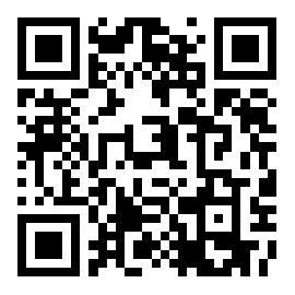 你是我的命中注定免费观看完整版 v