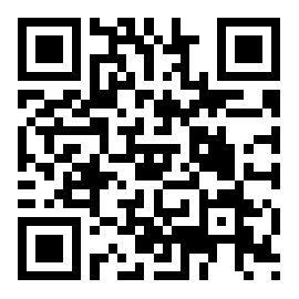 巡回检察组免费观看 v