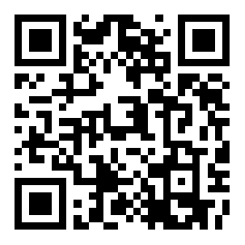 上阳赋全集在线免费观看神马影院 v