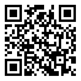 我就是演员第三季免费观看完整版 v