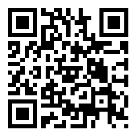 污漫画_啵乐漫画app下载 v