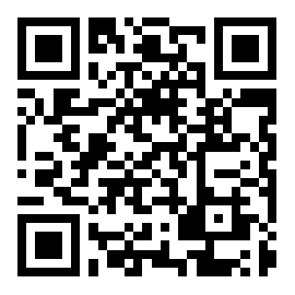 点点游漫画网_海贼王漫画中文漫画网 v