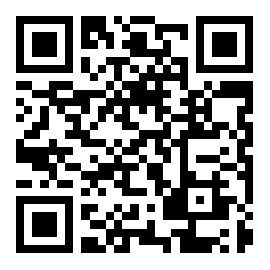 不二看漫画_秋色之空漫画 v